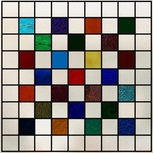 45484718457050|45484718489818|45484718522586