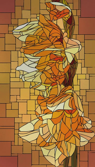 45484313379034|45484313444570|45484313510106