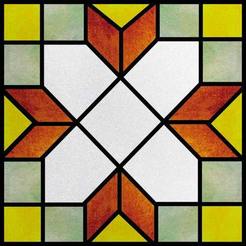 45484725043418|45484725076186|45484725108954