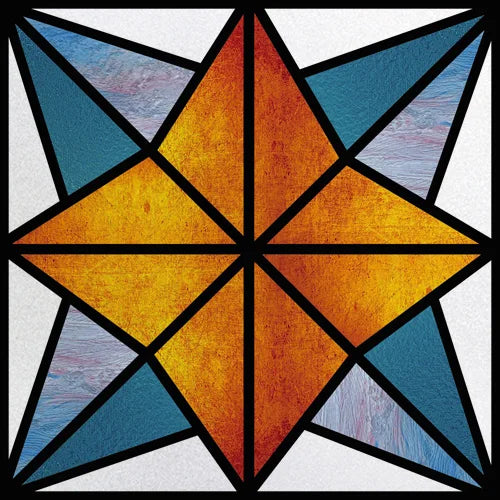 45484726517978|45484726550746|45484726583514