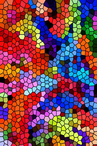 45484488196314|45484488425690|45484488458458
