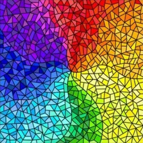 45484777603290|45484777636058|45484779929818