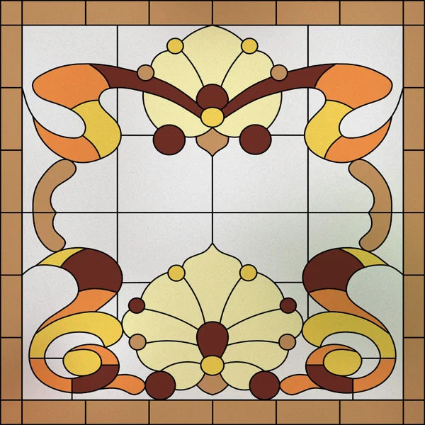 45484713246938|45484713279706|45484713312474