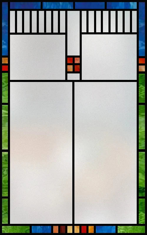 45480893710554|45480893874394|45480893907162
