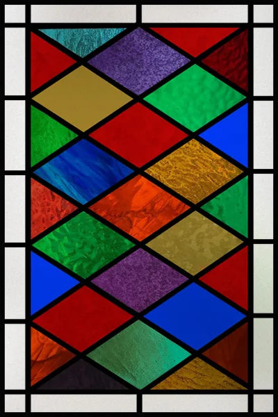 45480881914074|45480881979610|45480882045146