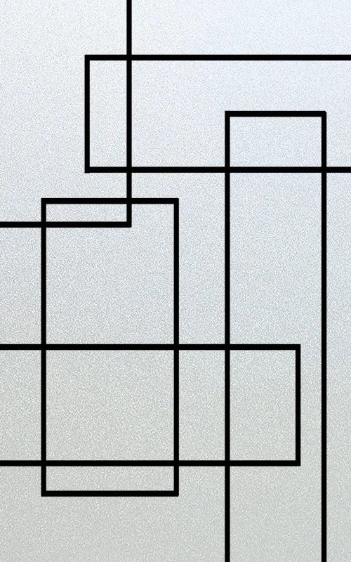 45484522045658|45484522078426|45484522307802