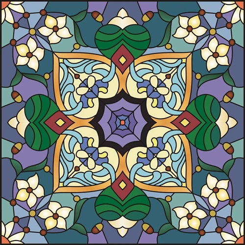 45484690505946|45484690604250|45484690669786