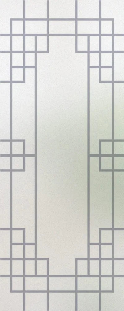 45484524503258|45484524536026|45484524568794