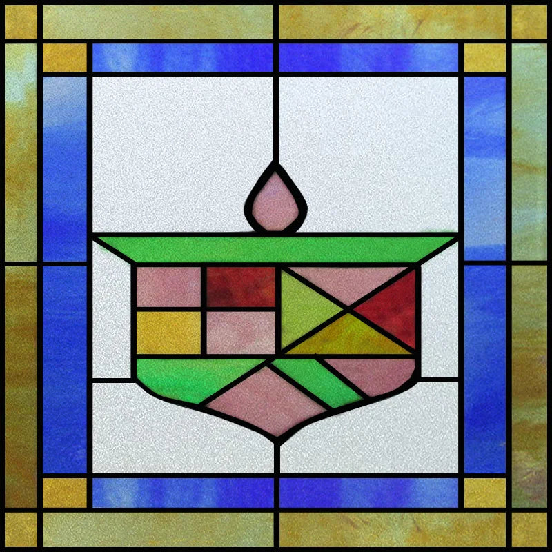 45484797329626|45484797362394|45484797395162