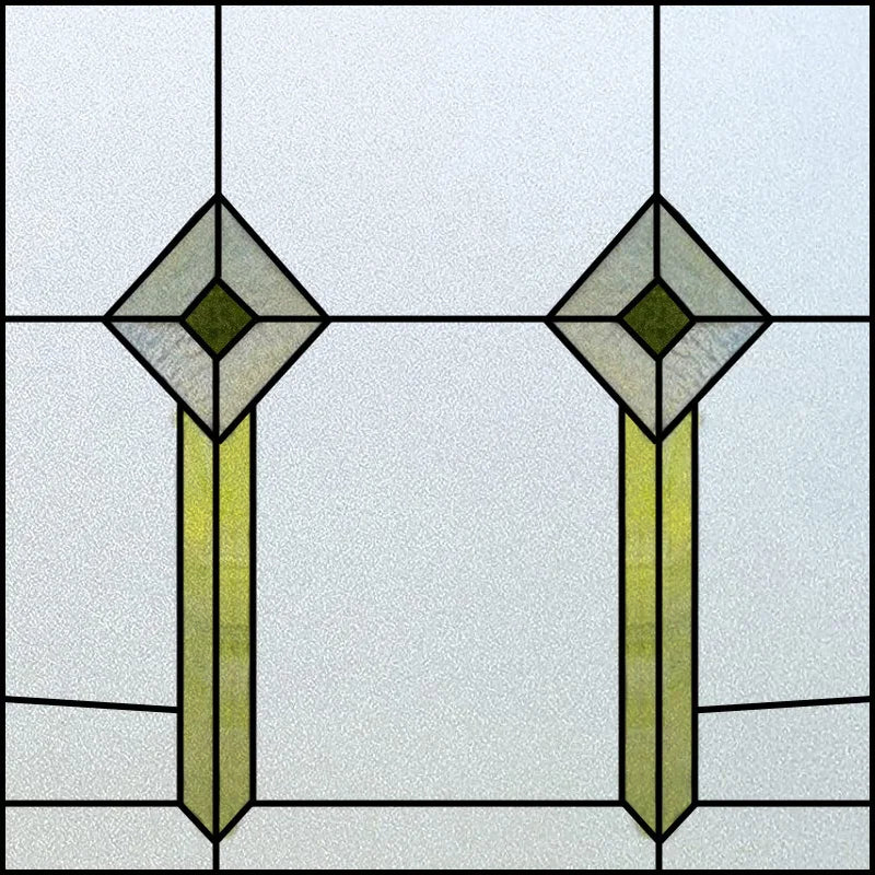 45484795855066|45484795887834|45484795920602