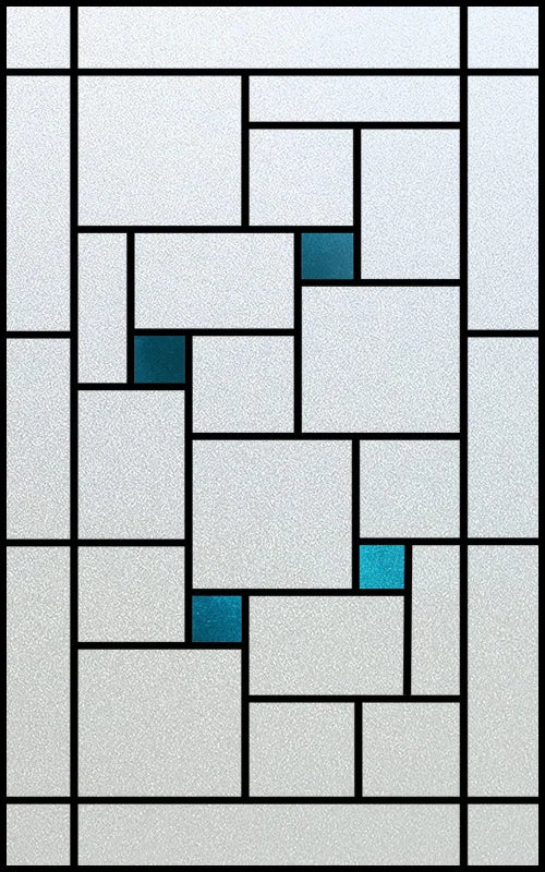 45484522406106|45484522537178|45484522569946