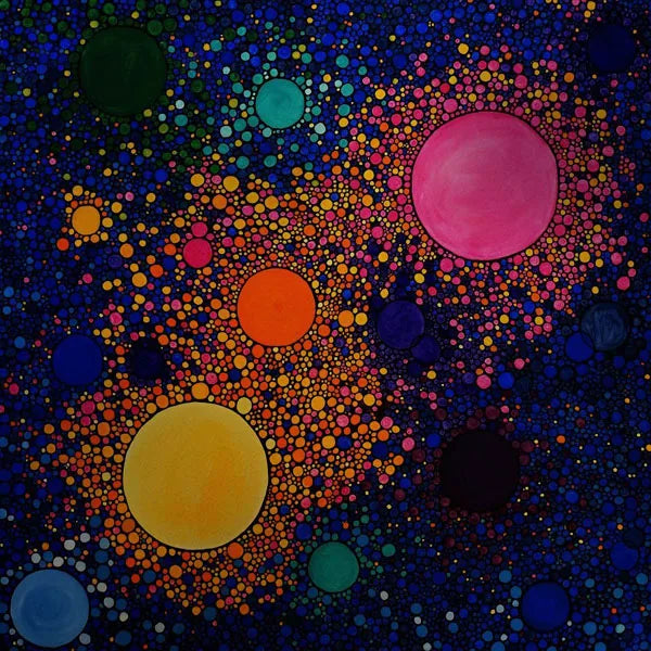 45484660687066|45484660719834|45484660752602