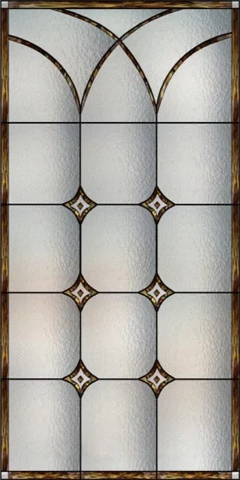 45480969142490|45480969175258|45480969208026
