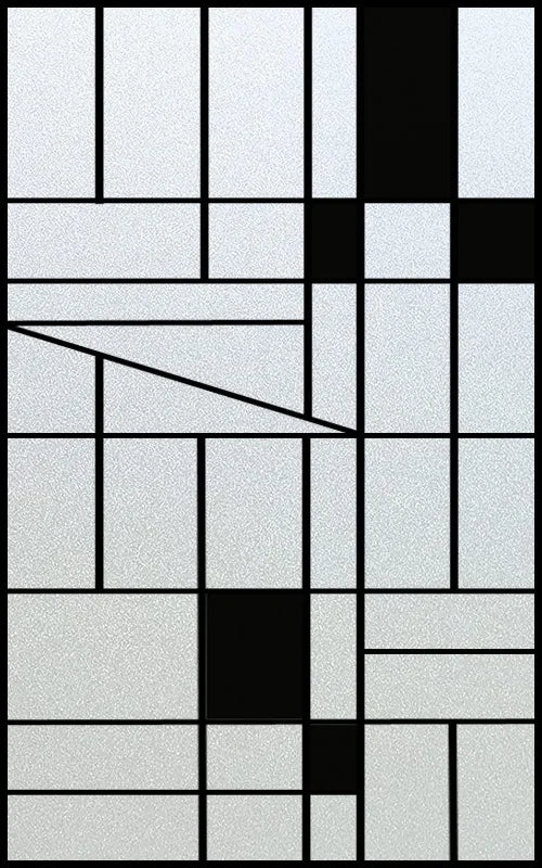 45484521029850|45484521160922|45484521193690