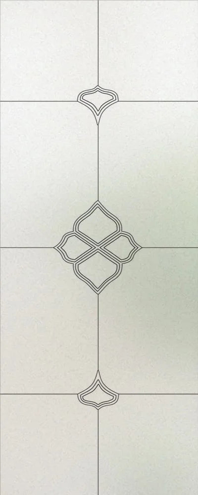 45484526371034|45484526633178|45484526698714