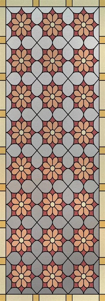 45480964260058|45480964292826|45480964325594|45480964391130|45480964423898|45480964456666|45480964489434
