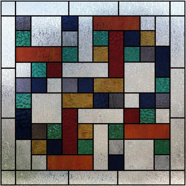 45484719505626|45484719538394|45484719571162