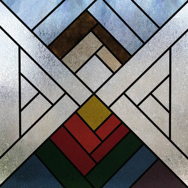 45484718260442|45484718293210|45484718325978