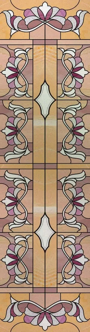 45484200722650|45484200788186|45484200853722