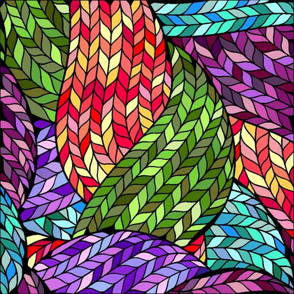 45484609765594|45484609798362|45484609831130