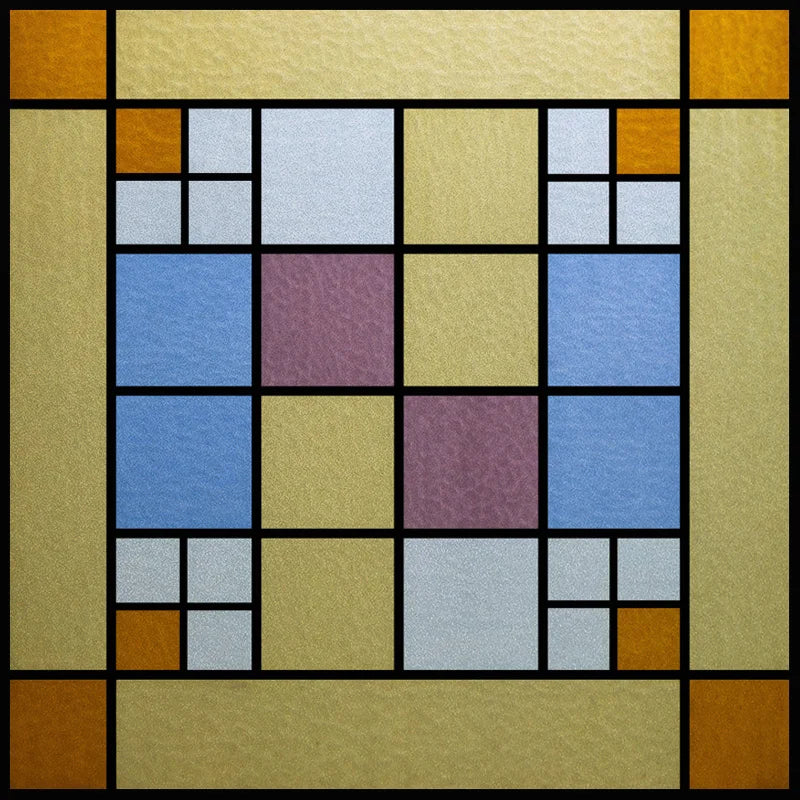 45484781076698|45484781109466|45484781142234