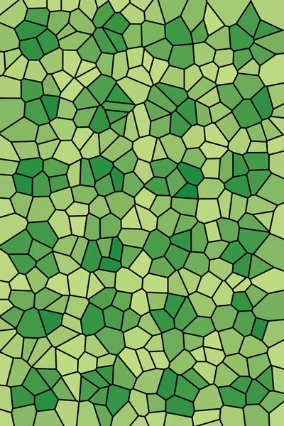 45484489834714|45484489965786|45484489998554
