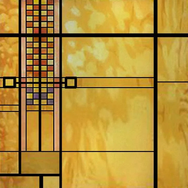 45484591874266|45484591907034|45484591939802