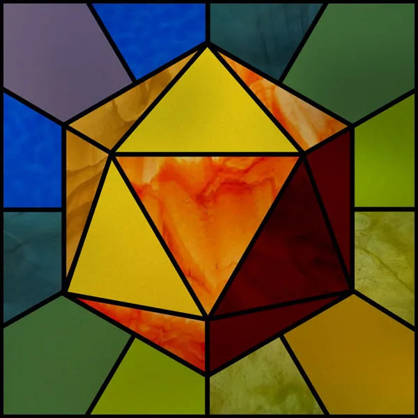 45484660392154|45484660424922|45484660457690