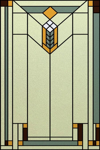 45484122177754|45484122308826|45484122505434