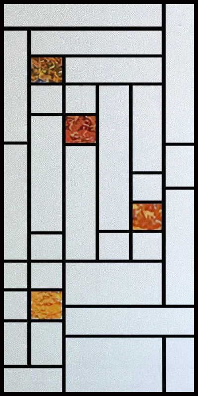 45484184928474|45484188565722|45484188631258