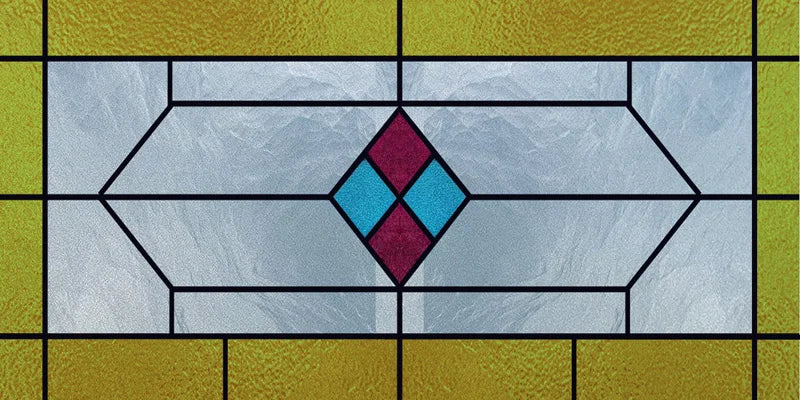 45484625625306|45484625658074|45484625690842|45484625723610
