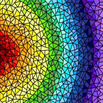 45484777668826|45484777701594|45484779897050