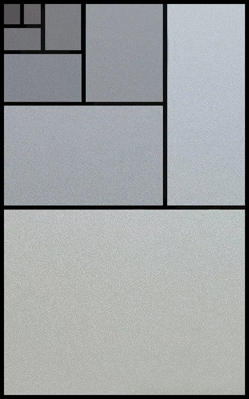 45484521259226|45484521291994|45484521521370