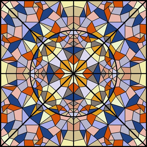 45484691030234|45484691095770|45484691161306