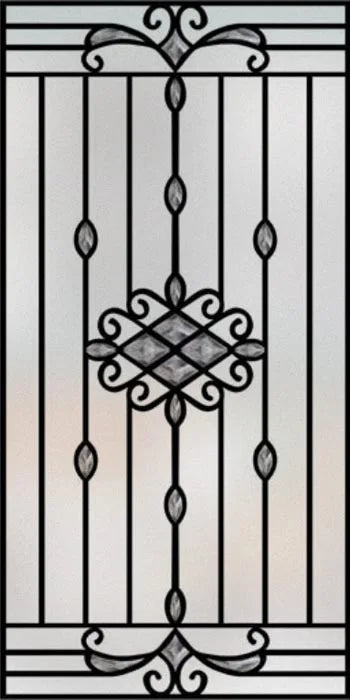 45480970551514|45480970584282|45480970617050