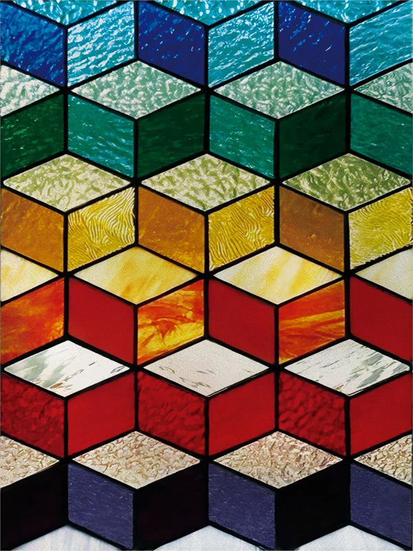 45483876581594|45483876614362|45483876647130