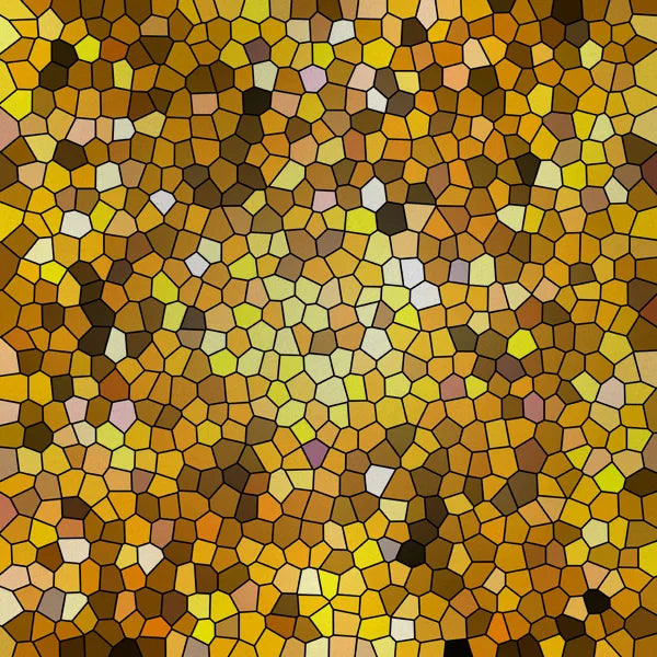 45484571525338|45484571590874|45484571623642