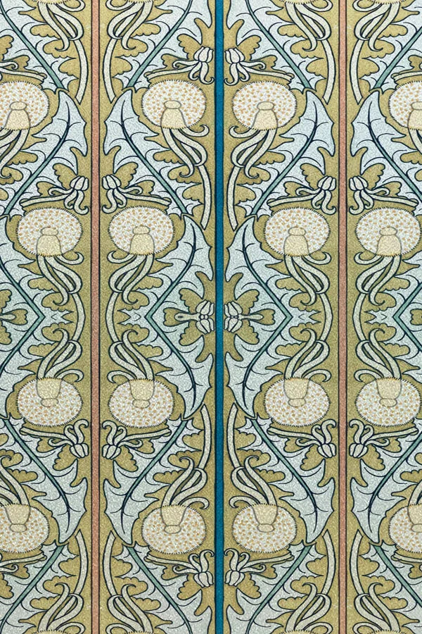 45484474171610|45484474204378|45484474368218