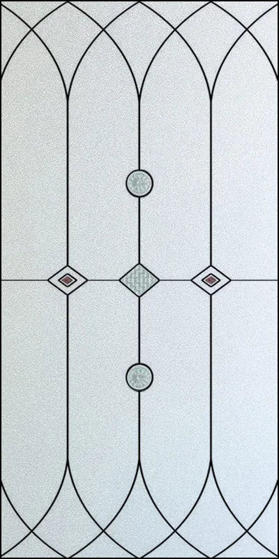 45484185354458|45484185387226|45484187025626