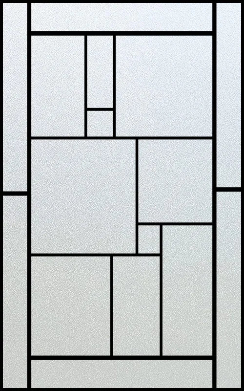 45484520603866|45484520734938|45484520767706