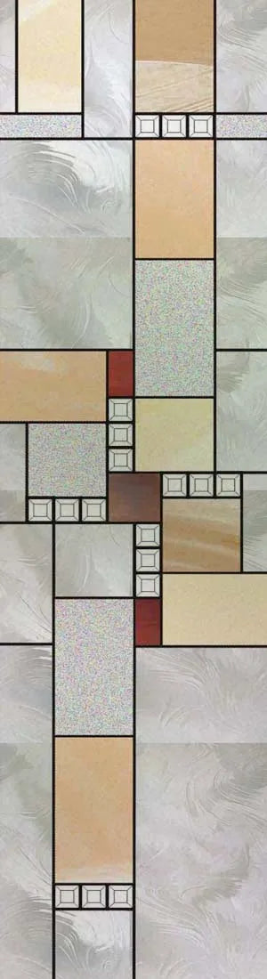 45484200919258|45484200984794|45484201017562