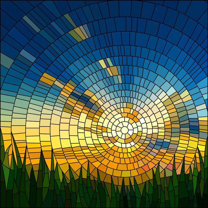 45484740477146|45484740575450|45484740608218