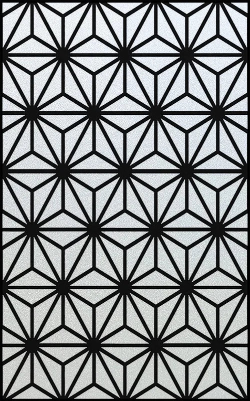 45484522602714|45484522733786|45484522766554
