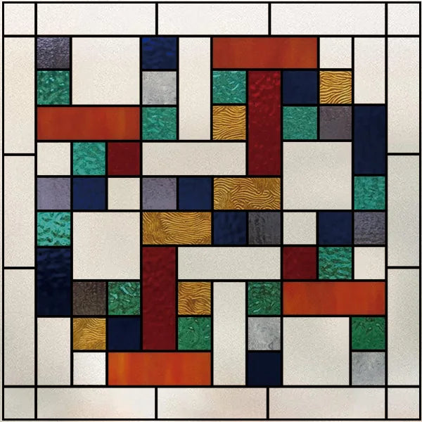 45484718719194|45484718751962|45484718784730