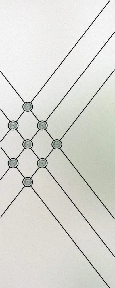 45484526207194|45484526239962|45484526272730