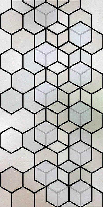 45483872551130|45483872583898|45483872616666