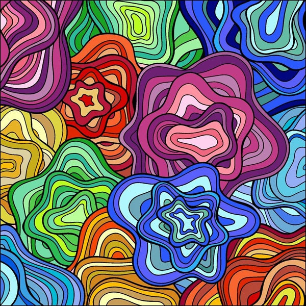 45484610879706|45484610912474|45484610945242