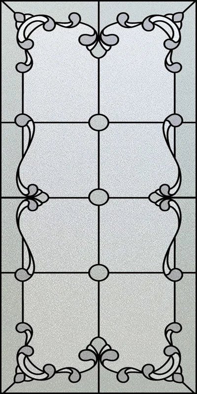 45484151767258|45484151800026|45484151865562
