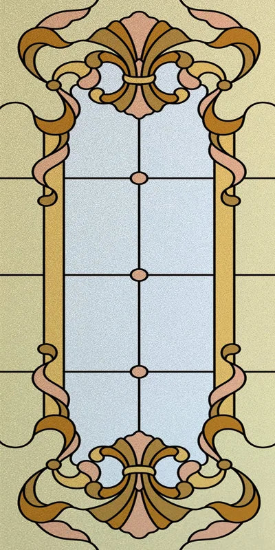 45484187549914|45484187615450|45484187680986