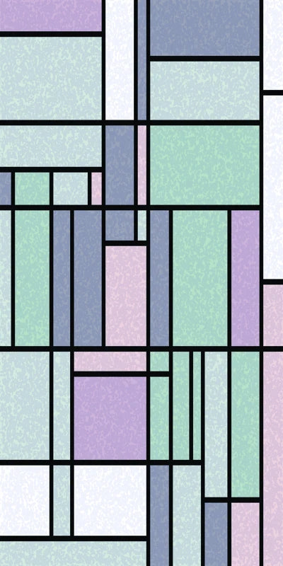 45484144951514|45484144984282|45484145377498